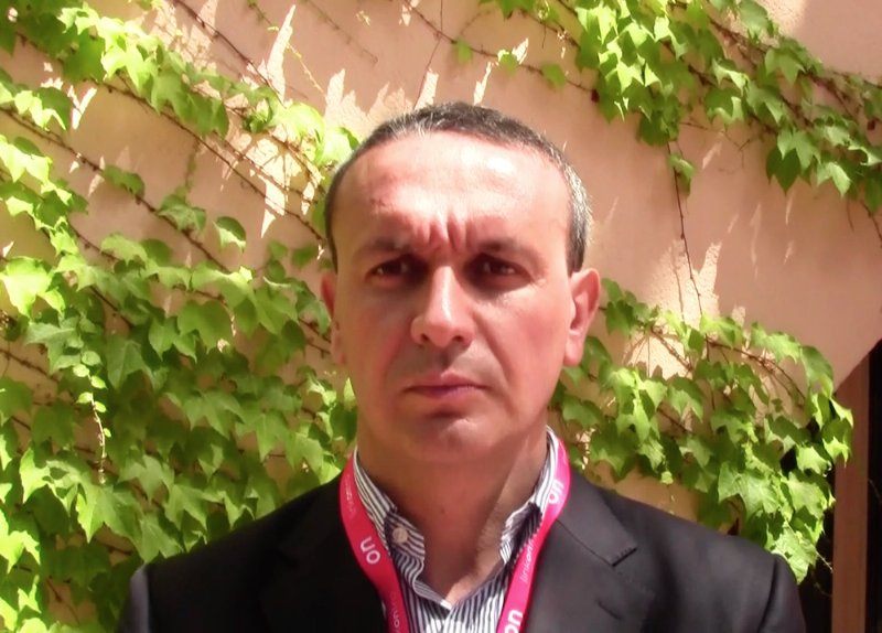 Speciale Linkontro Nielsen 2015. Facebook. il futuro è mobile e video