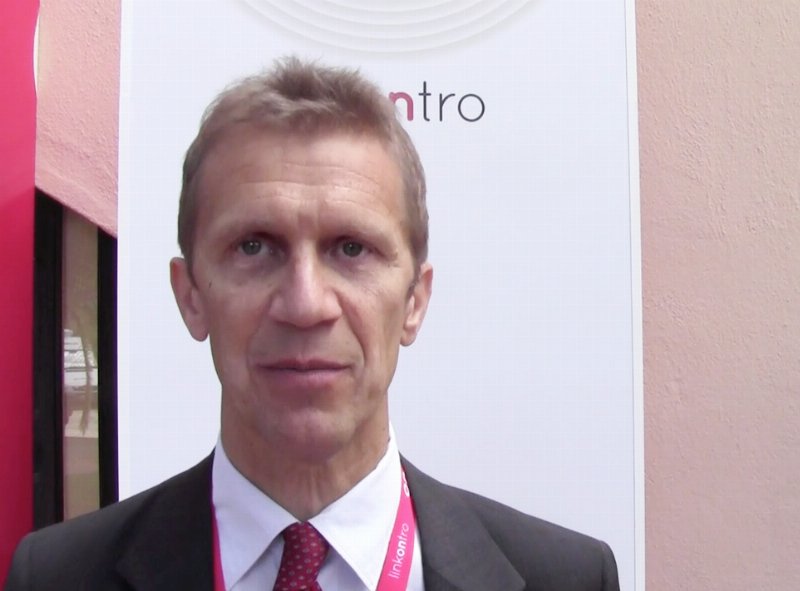 Speciale Linkontro Nielsen 2015 . La ripresa? Per Francesco Daveri “Si può fare“.