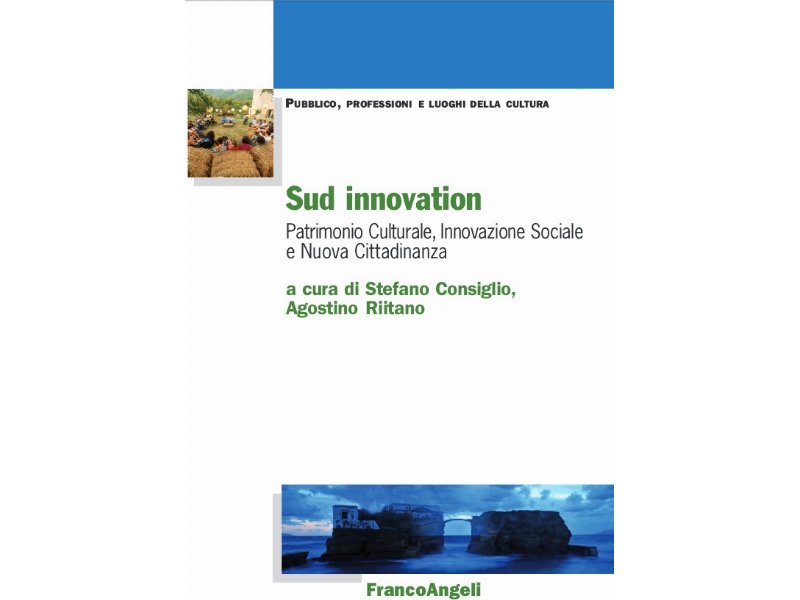 Sud innovation