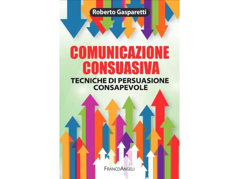 Tecniche di persuasione consapevole