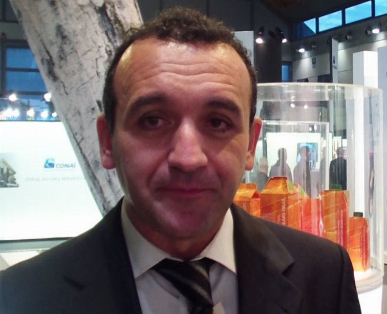 Tetra Pak, la sostenibilità è certificata