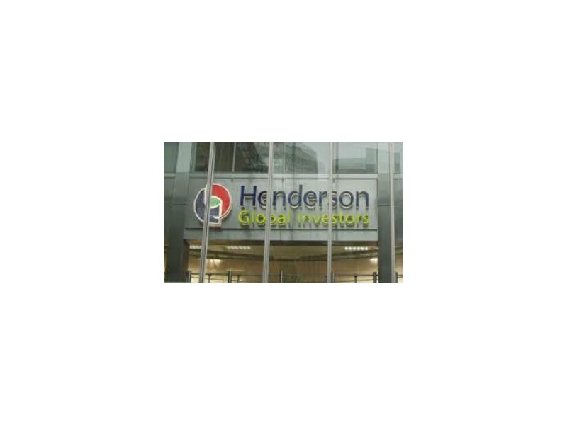 TIAA Henderson Real Estate lancia UK Enhanced Debt Fund