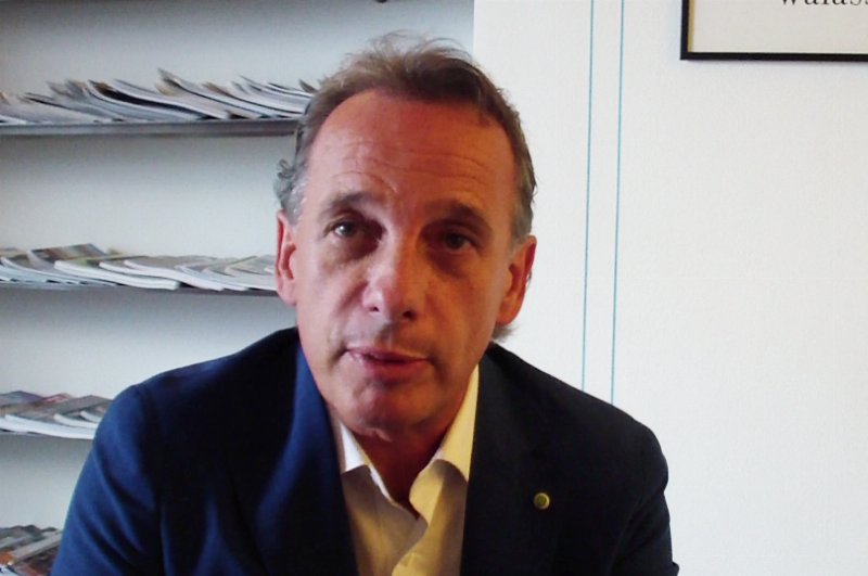 Valassis, il couponing digitale evolve