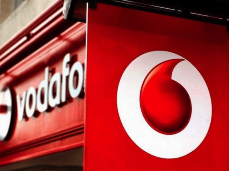 Vodafone propone soluzioni per il retail