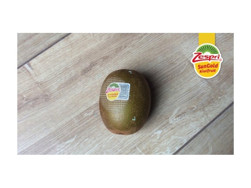 Zespri Europe lancia l’app Kiwi Fun