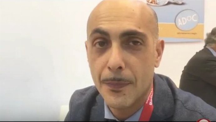 Agras Delic scommette sul marchio Adoc