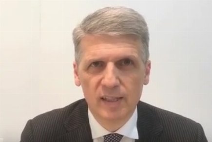 Bauli: la magia del Natale racchiusa in un brand