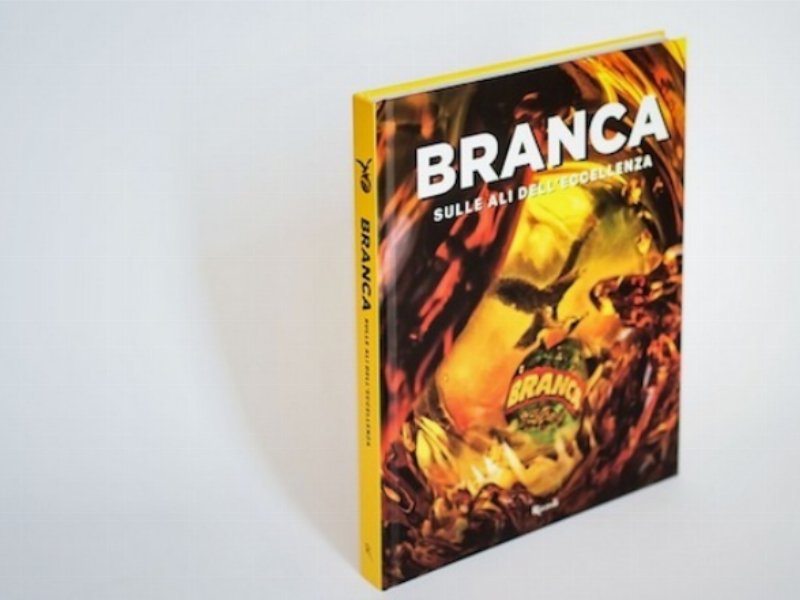 Branca vince il Premio per la miglior Monografia d’Impresa 2016