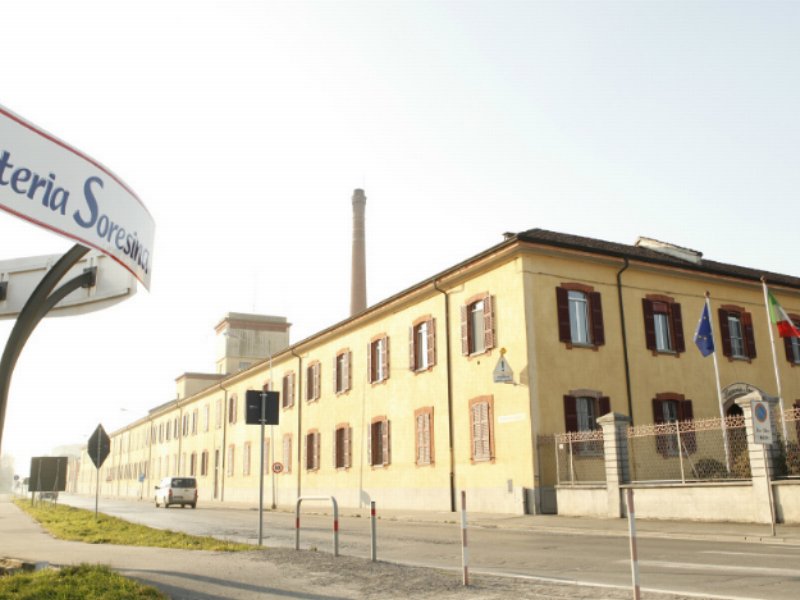 Buone pratiche nella Logistica Sostenibile