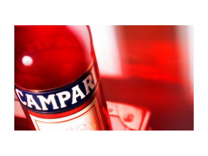 Campari cede i vini fermi italiani e si concentra sugli spirits