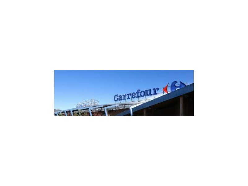 Carrefour appoggia la campagna di raccolta fondi dell’Airc