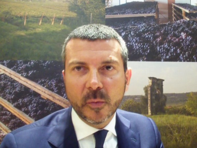 Casa Vinicola Sartori, un successo targato Valpolicella