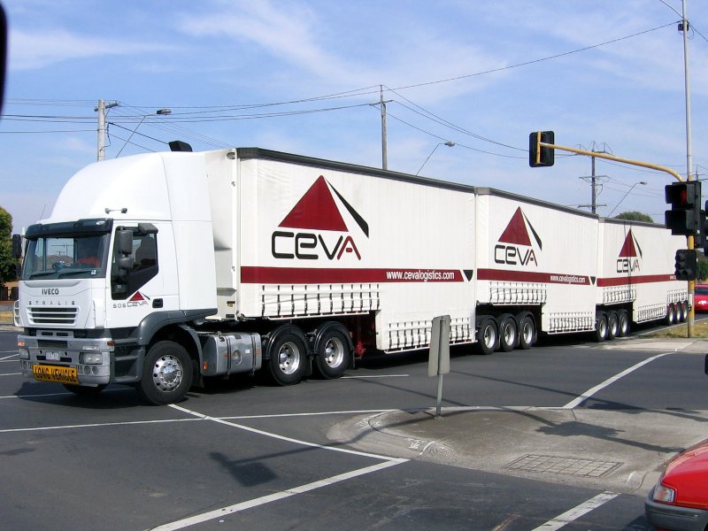  Ceva chiude il 2015 con il segno piu'