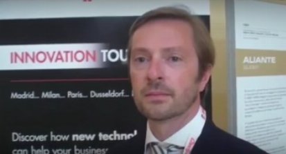 Checkpoint: il futuro del retail è Rfid e multichannel