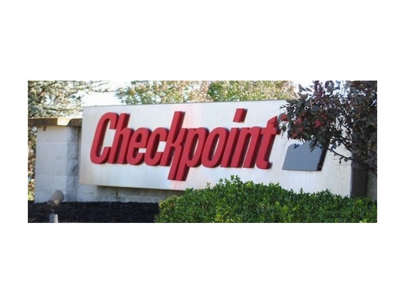 Checkpoint Systems mostra il futuro del mondo Retail