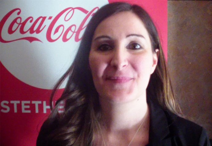 Coca Cola rinnova la strategia marketing e unifica il marchio