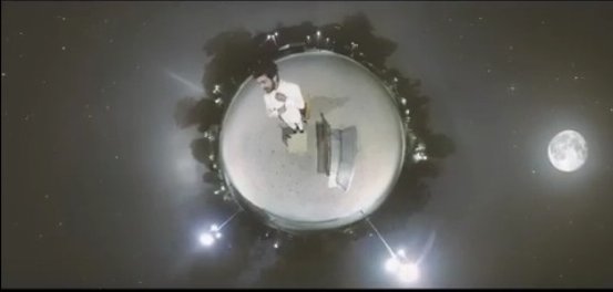 Conai realizza un video a favore del pianeta