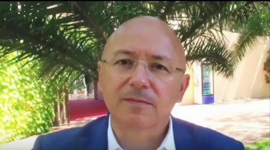 Coop Italia: il futuro si prospetta a marchio