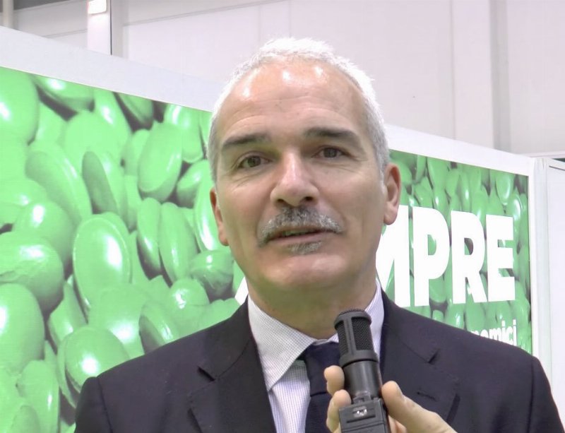 Coop: l'Italia è un polo di eccellenza per l'ortofrutta
