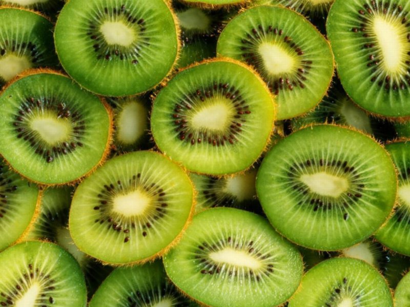 Cso Italy: previsto calo del 20% della produzione italiana kiwi