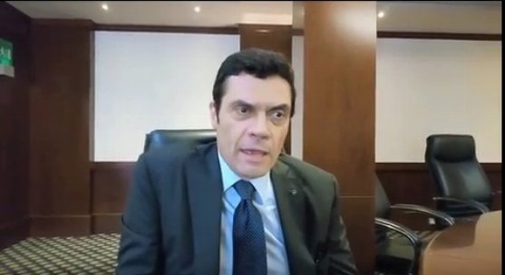 Datalogic si conferma in ottima salute
