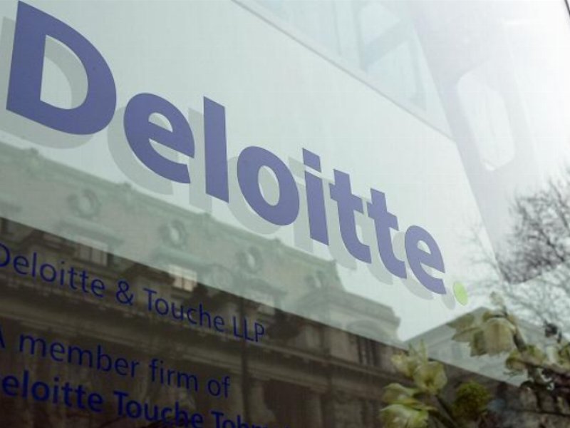 Deloitte analizza i risultati di bilancio resi pubblici dai più grandi retailer del mondo.