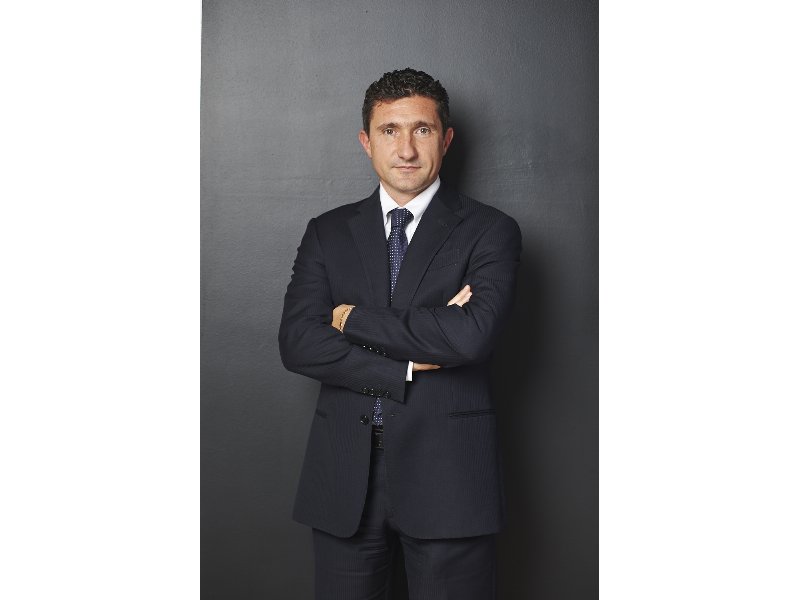 Doveconviene nomina Flavio Venturi group chief financial officer