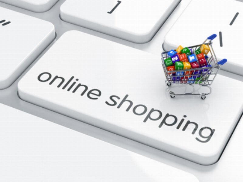 Ecommerce: Italia al top su scala globale negli acquisti online oltreconfine