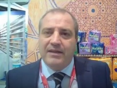 Fas: dalla Puglia i primi pannolini e assorbenti certificati “Halal”