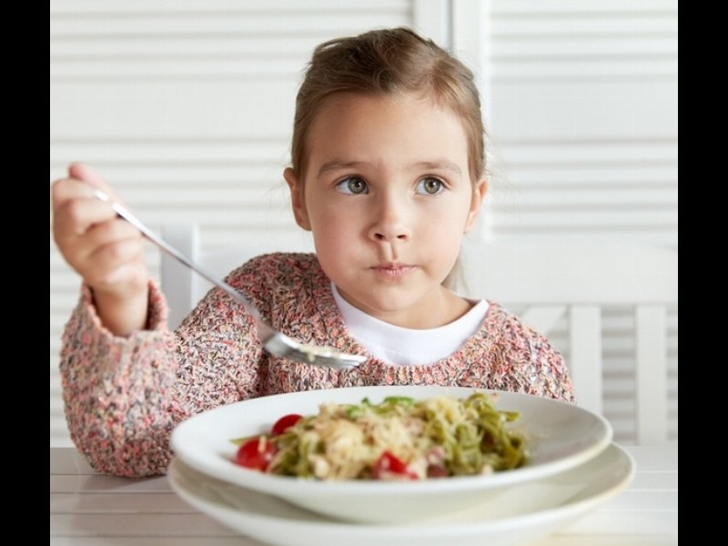 Fondazione Barilla: gli italiani devono curare di più la dieta