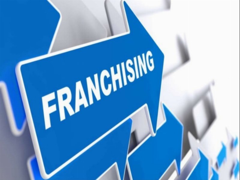 Franchising: la riforma delle reti è progetto di legge