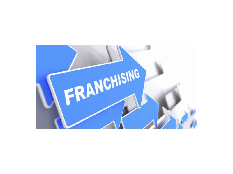 Franchising: un'occasione per mezzo milione di italiani