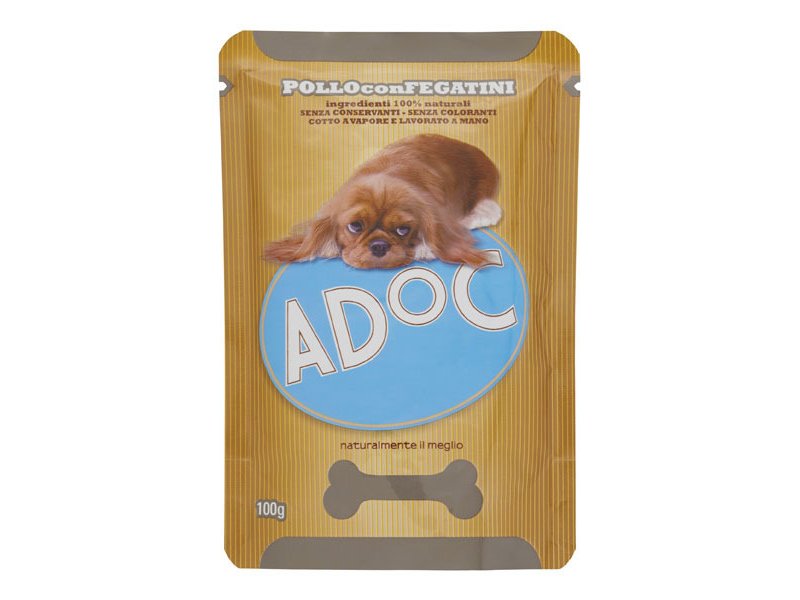 agras-pet-foods-qualita-nel-pet-food