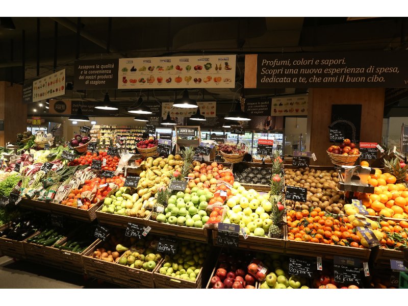 carrefour-inaugura-a-milano-il-supermercato-re-dei-gourmet