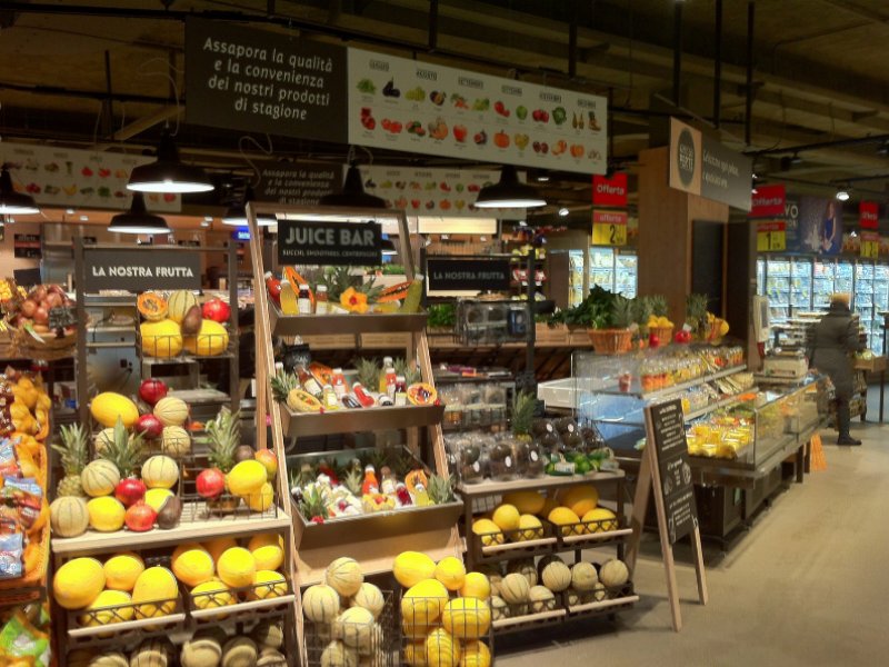 carrefour-inaugura-a-milano-il-supermercato-re-dei-gourmet