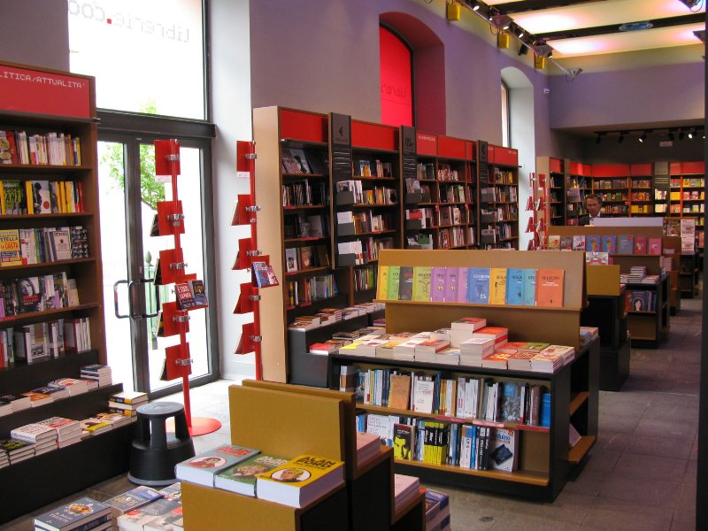 librerie-dot-coop-una-scommessa-vinta