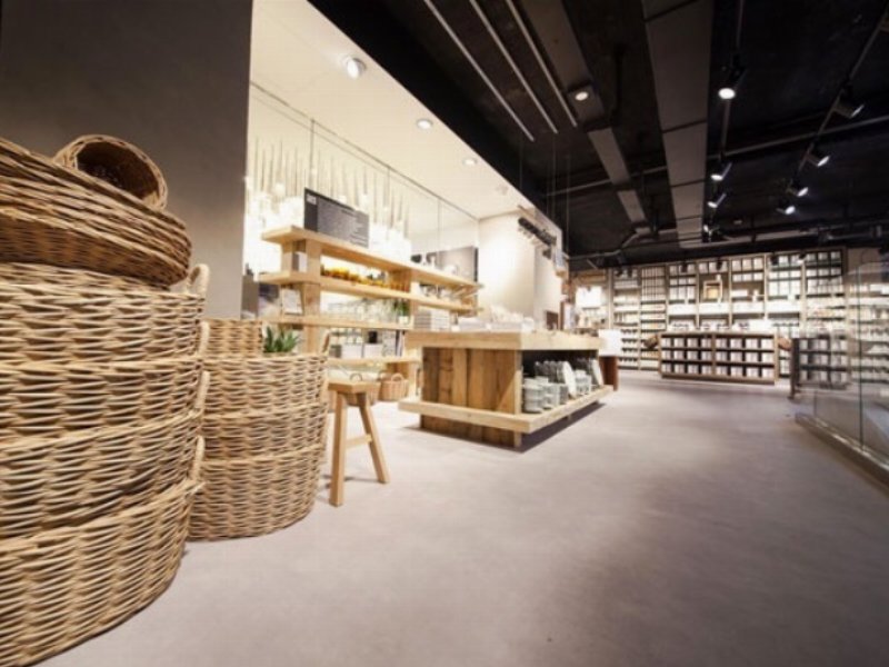 muji-inaugura-a-milano-il-piu-grande-store-ditalia-e-deuropa