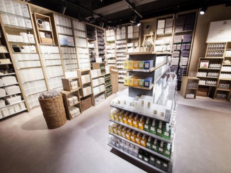 muji-inaugura-a-milano-il-piu-grande-store-ditalia-e-deuropa