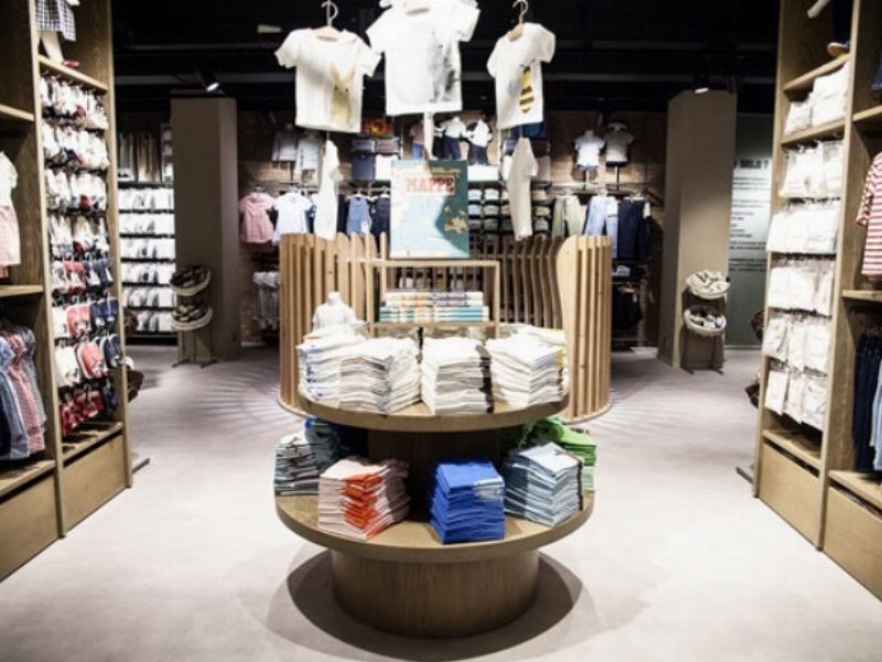 muji-inaugura-a-milano-il-piu-grande-store-ditalia-e-deuropa