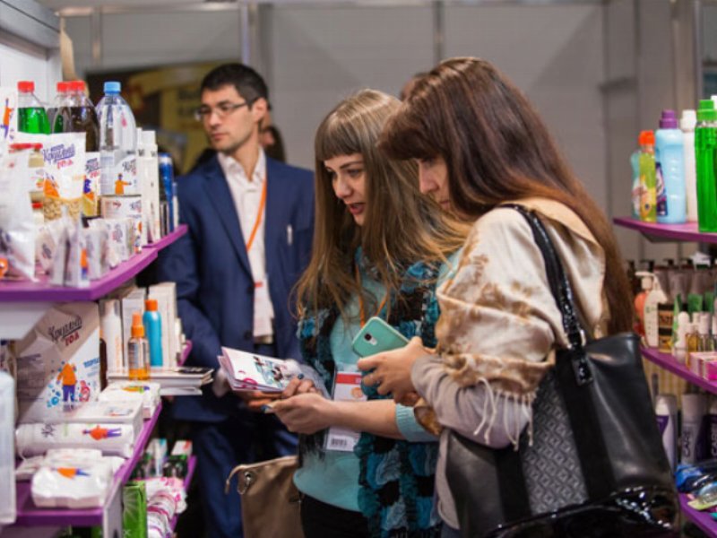 new-surge-of-private-label-for-russians-and-cis-trade-chain-to-be-exhibited-at-ipls-2017-in-moscow