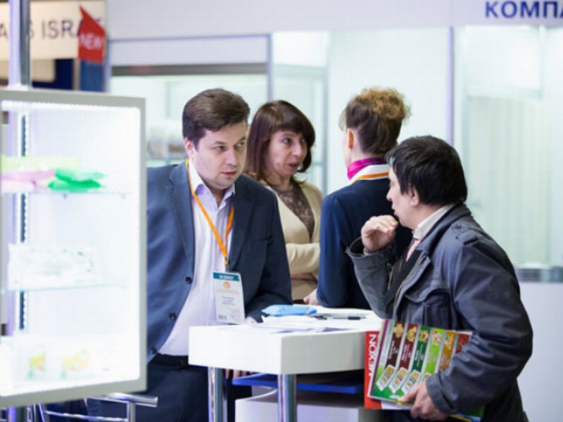 new-surge-of-private-label-for-russians-and-cis-trade-chain-to-be-exhibited-at-ipls-2017-in-moscow