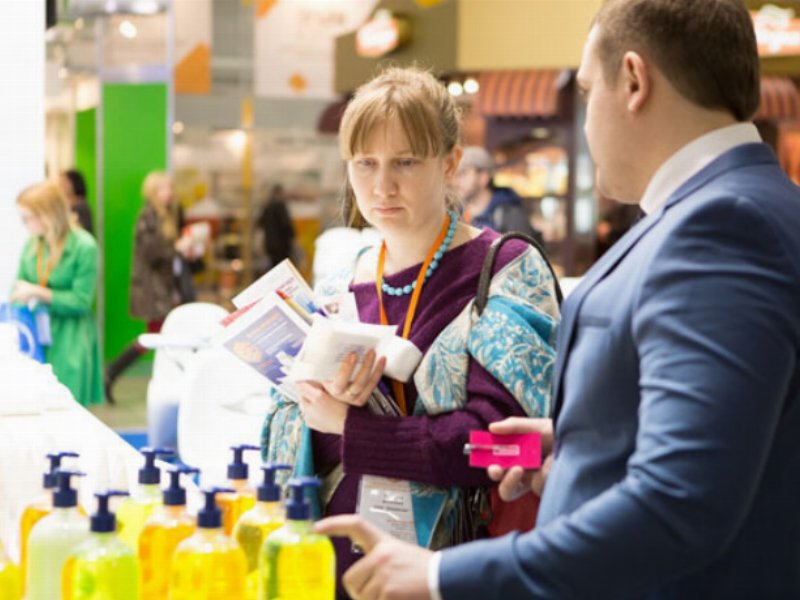 new-surge-of-private-label-for-russians-and-cis-trade-chain-to-be-exhibited-at-ipls-2017-in-moscow