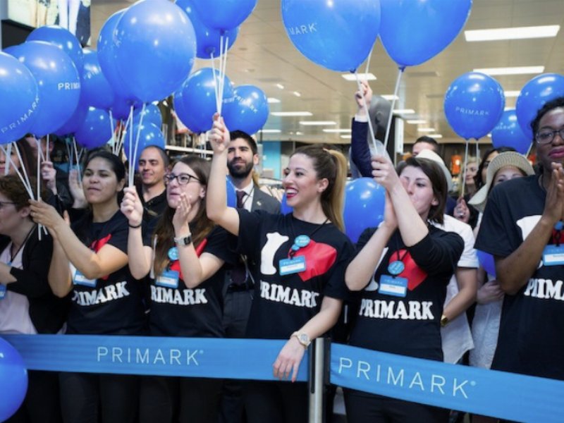 primark-buona-la-prima