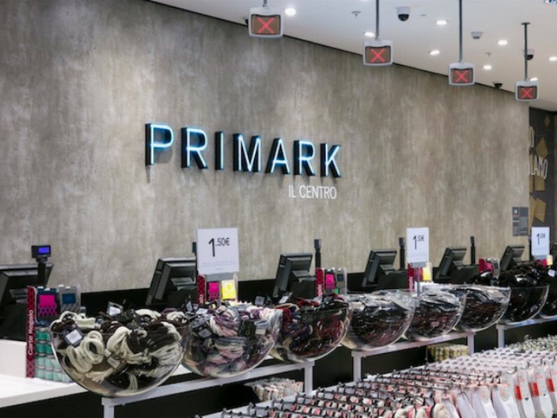 primark-buona-la-prima