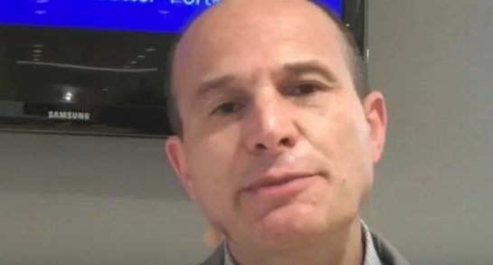 Giuliano Noci: "vendere, oggi, non è solo una questione di eCommerce"