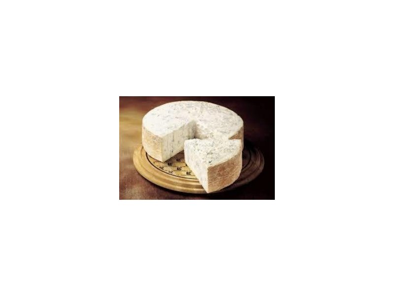 Gorgonzola Dop: l'export cresce a due cifre