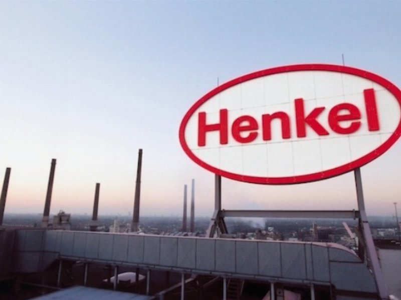 Henkel acquista Sun Products per 3,6 miliardi di dollari