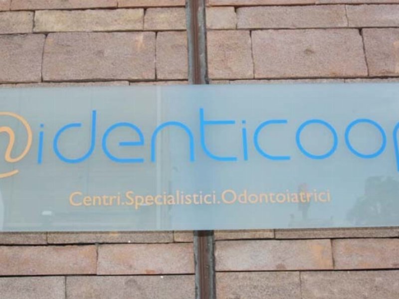 I.Denticoop apre il 6° ambulatorio a Bologna