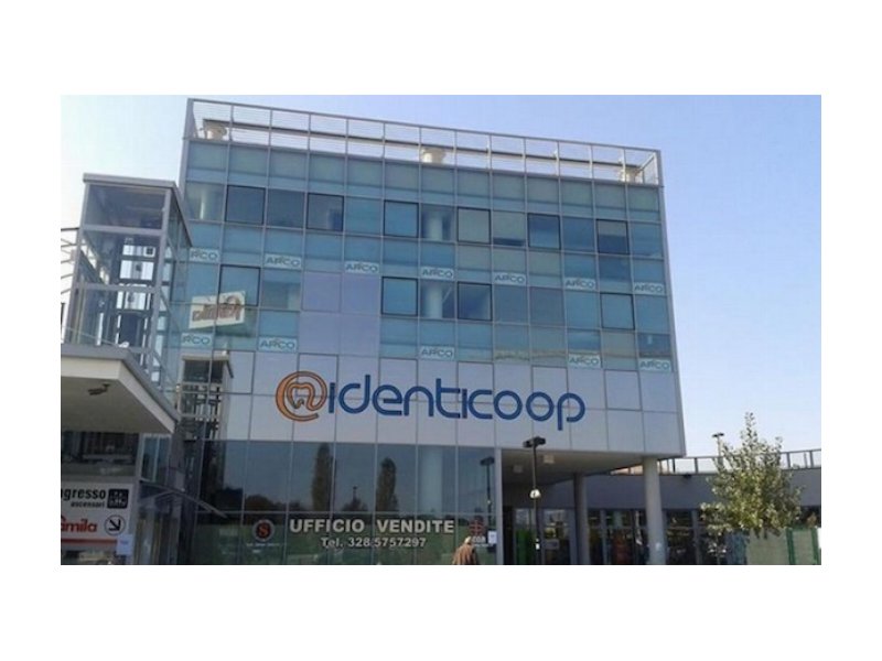 I.denticoop sbarca in Veneto