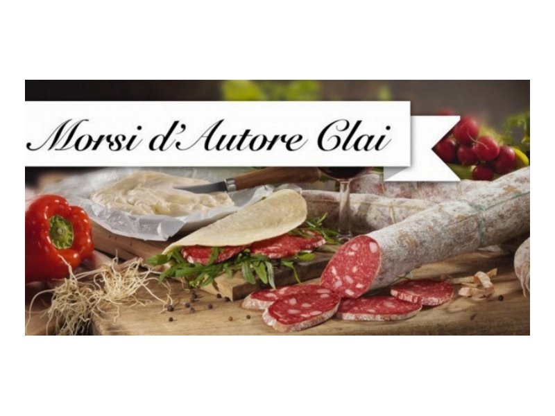 iFood e Clai lanciano la sfida per la ricetta perfetta che valorizzi a carne italiana